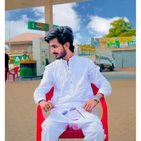 original sound - spamm_suffii