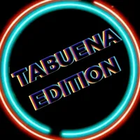CHRISTMAS SONG MASHUP DJ TABUENA EDITION