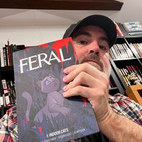 tonyfleecs