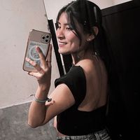 lamasceleste