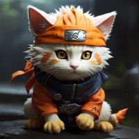 ftjauber