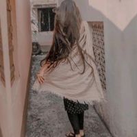 hijabfatimao
