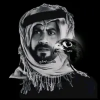 original sound - k____2023._____a