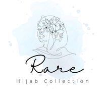 rare_hijab_collection