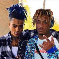 user6110026799662