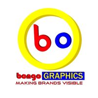 bongographics2