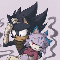 multiversemoviesonic