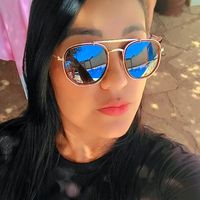 jeniffercalixto91