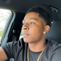 vonhd_