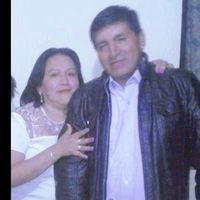yolandacoronel750