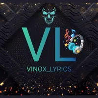 original sound - vinox_ff01