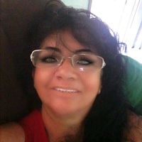 aparecida.pereira9682