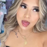 aalexxiissss