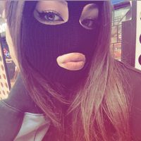 annie.esstry_