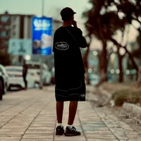 original sound - f.a.r.e.s_2009