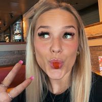 thekayleydahlin