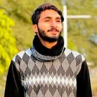abdulwahabkhandowa4888