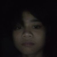 original sound - hns