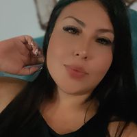 danielazambrano_26