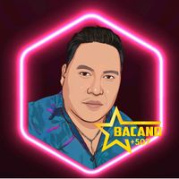 bacano.507