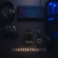limitedcollects