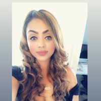 farida_2610