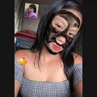 original sound - edith.aguilar745