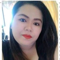 lek68890