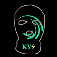 betapa besar cinta ini