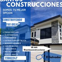 santosconstrucciones