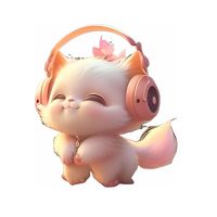 suara asli - co@