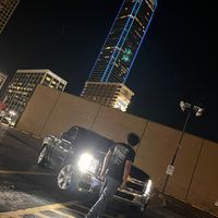 1slownnbss