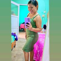 flaquitagomez826