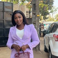 mariamacirekallo