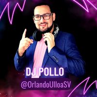 orlandoulloasv