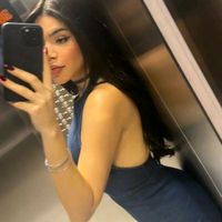 micuentita.1