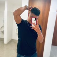jhosepgrc