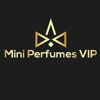 miniperfumesvip
