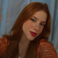 brunaflavia_01