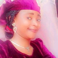 amina.perscil.long
