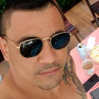 leandrojesus.eduardo.19