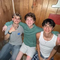 original sound - cartierpack