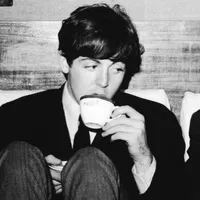 original sound - byler.beatle