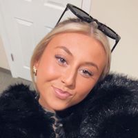 sarahmarsden03