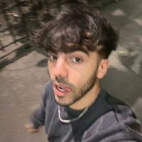 Como un duende