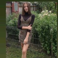 anamarianech1
