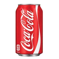 original sound - cocacolafan4.0