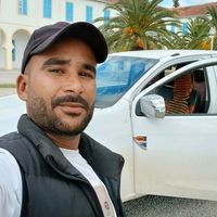 achrefmasghouni