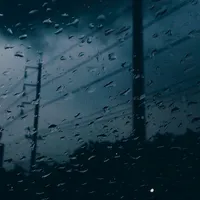 original sound - poczujnostalgie