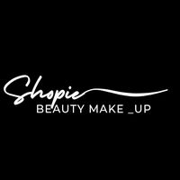 shopie_makeup